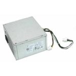 DELL 290W Power Supply, Huntkey Electric Co Ltd, E-Star 