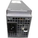 DELL PWR SPLY,200W,EPA,BRZ,SFF,LTON