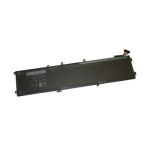 DELL Main Battery Pack 11.4V 7260mAh