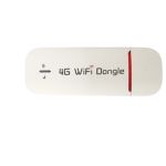 JLC 4G Wi-fi Dongle
