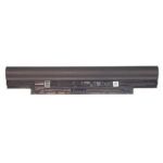 DELL BTRY PRI 43WHR 4C LGC