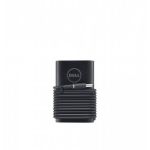 DELL 4H6NV power adapter/inverter Indoor 45 W Black