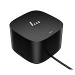 HP Thunderbolt Dock 120W G4