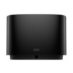 HP Thunderbolt Dock 120W G4