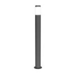 4lite LED Bollard