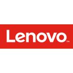 Lenovo 4L40K61537 software license/upgrade 100000+ license(s) 4 year(s)
