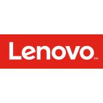 Lenovo 4L40N23079 software license/upgrade 1 year(s)
