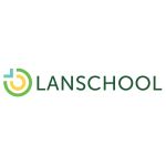 Lenovo LanSchool 1 - 499 license(s) Subscription