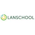 Lenovo LanSchool 5-year subscription license per device 7500+ includes technical support and access to LanSchool and LanSchool Air 7500+ license(s)