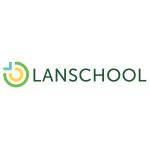 Lenovo LanSchool 500 license(s) Subscription
