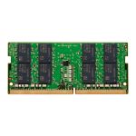 HP 32GB DDR5 (1x32GB) 4800 SODIMM NECC Memory memory module 4800 MHz