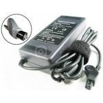 DELL 450-AGNS power adapter/inverter Indoor 130 W Black