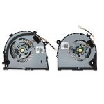 DELL ASSY Heatsink With Fan,