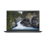 Dell Vostro Core i5-11300H  8GB 256GB SSD 14 Inch Windows 10 Pro Laptop 