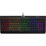 HyperX Alloy Core RGB - Gaming Keyboard (UK Layout)