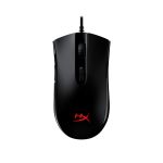 HyperX Pulsefire Core - Gaming Mouse (Black)