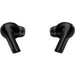 HyperX Cloud MIX Buds Wireless Headphones (Black)