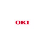 OKI Tractor frame assy, R (320/3 