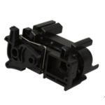 OKI 4PA4044-5041G002 printer/scanner spare part Dot matrix printer