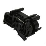 OKI 4PA4044-5043G002 printer/scanner spare part Dot matrix printer