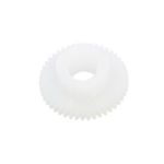 OKI 4PP4044-5024P001 printer/scanner spare part Drive gear Dot matrix printer