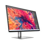 HP Z24q G3 - LED monitor - QHD - 23.8" - HDR