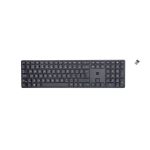 HP 450 Programmable Wireless Keyboard