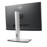 DELL OptiPlex 7410 IntelÃ‚Â® CoreÃ¢â€žÂ¢ i5 60.5 cm (23.8") 1920 x 1080 pixels 8 GB DDR4-SDRAM 256 GB SSD 