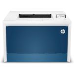 HP Color LaserJet Pro 4202dn Printer