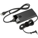 HP 200W Slim Smart AC Adapter (4.5mm)