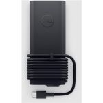 DELL 130W USB-C GaN Slim Adapter