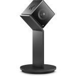 HP Presence See 4K AI Camera
