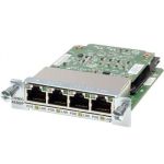 DELL ASSY SPKR L W/CABLE BR15/P