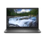 DELL Latitude 3540 Laptop 39.6 cm (15.6") Full HD IntelÂ® Coreâ„¢ i5 i5-1335U 16 GB DDR4-SDRAM 256 GB SSD Wi-Fi 6E (802.11ax) Windows 11 Pro Grey