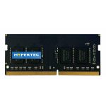 Hypertec 8GB 2666 DDR4 SODIMM