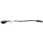 DELL 4VP7C laptop spare part Cable