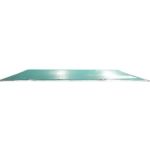 DELL LCD 14FHD BENT LOW POWER SHARP