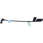 DELL CBL BATTERY 7280