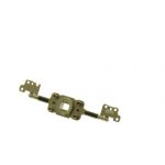 DELL Hinge, XT3 