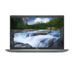 DELL Latitude 5550 Intel Core Ultra 5 135U Laptop 39.6 cm (15.6") Full HD 16 GB DDR5-SDRAM 512 GB SS