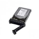 DELL 4WXV5 internal hard drive 3.5" 8000 GB Serial ATA III