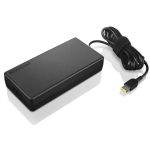 Lenovo ThinkPad 170W power adapter/inverter Indoor Black