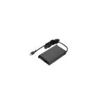 Lenovo 4X20S56717 power adapter/inverter Indoor 230 W Black