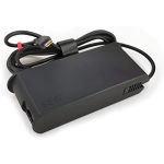 Lenovo 4X20V24694 power adapter/inverter Indoor 95 W Black