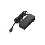 ThinkCentre 65W AC Adapter Slim Tip EU