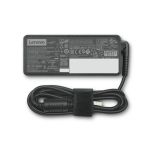 Lenovo 4X21J81444 power adapter/inverter Indoor 65 W Black