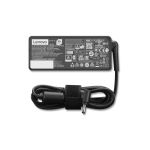Lenovo 4X21K07726 power adapter/inverter Indoor Black