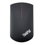 Lenovo 4X30K40903 mouse RF Wireless+Bluetooth