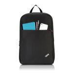 Lenovo ThinkPad Basic backpack Black