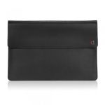 Lenovo 4X40U97972 notebook case Sleeve case Black
